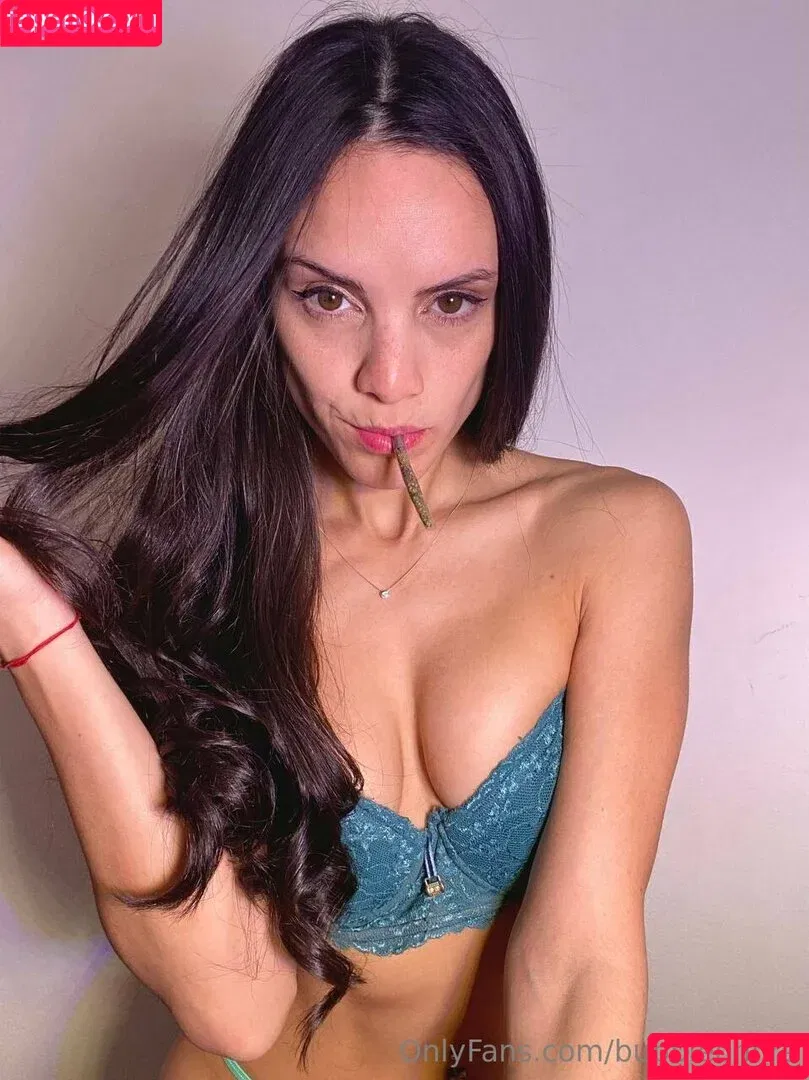 emmadra / emmadrava Onlyfans Photo Gallery 