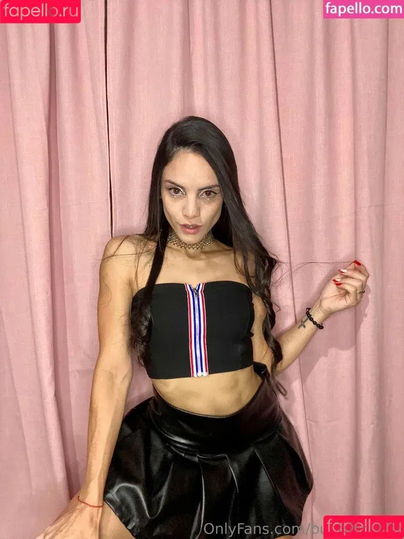 emmadra / emmadrava Onlyfans Photo Gallery 