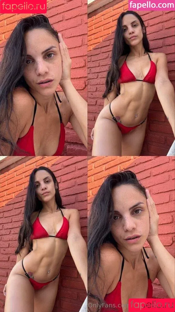 emmadra / emmadrava Onlyfans Photo Gallery 