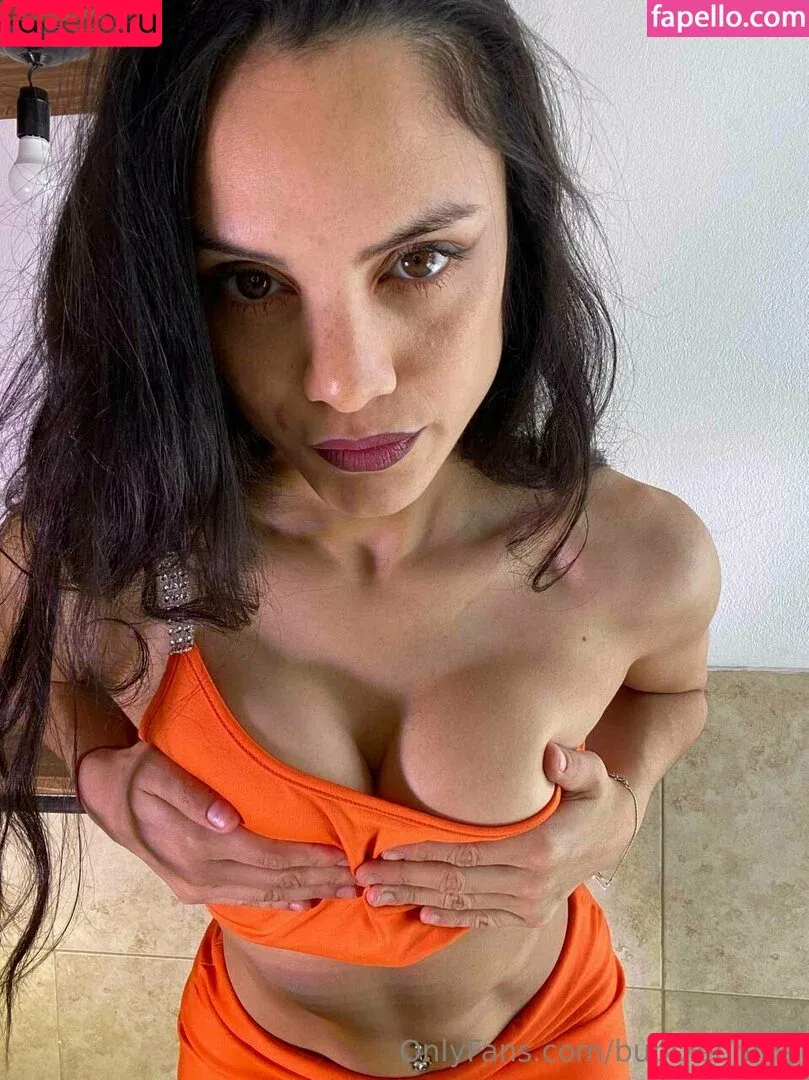 emmadra / emmadrava Onlyfans Photo Gallery 