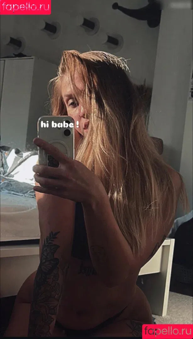 josiixmeyr / josixmeyr Onlyfans Photo Gallery 