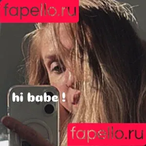 josiixmeyr / josixmeyr Onlyfans Photo Gallery 