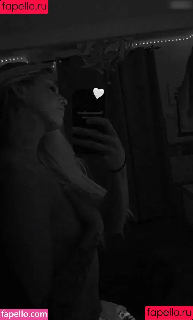 josiixmeyr / josixmeyr Onlyfans Photo Gallery 