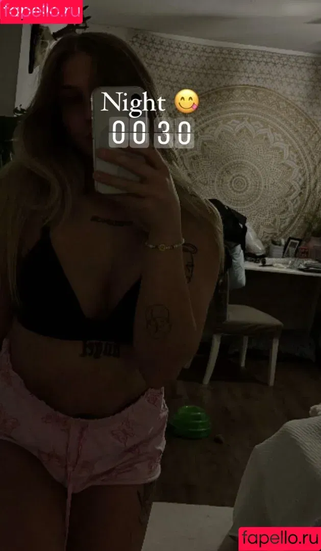 josiixmeyr / josixmeyr Onlyfans Photo Gallery 