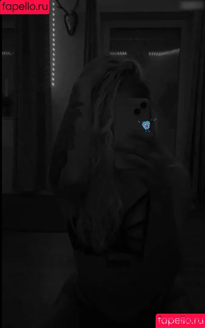 josiixmeyr / josixmeyr Onlyfans Photo Gallery 