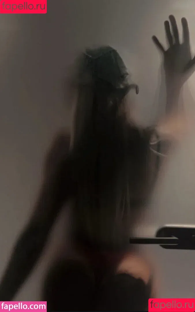 josiixmeyr / josixmeyr Onlyfans Photo Gallery 