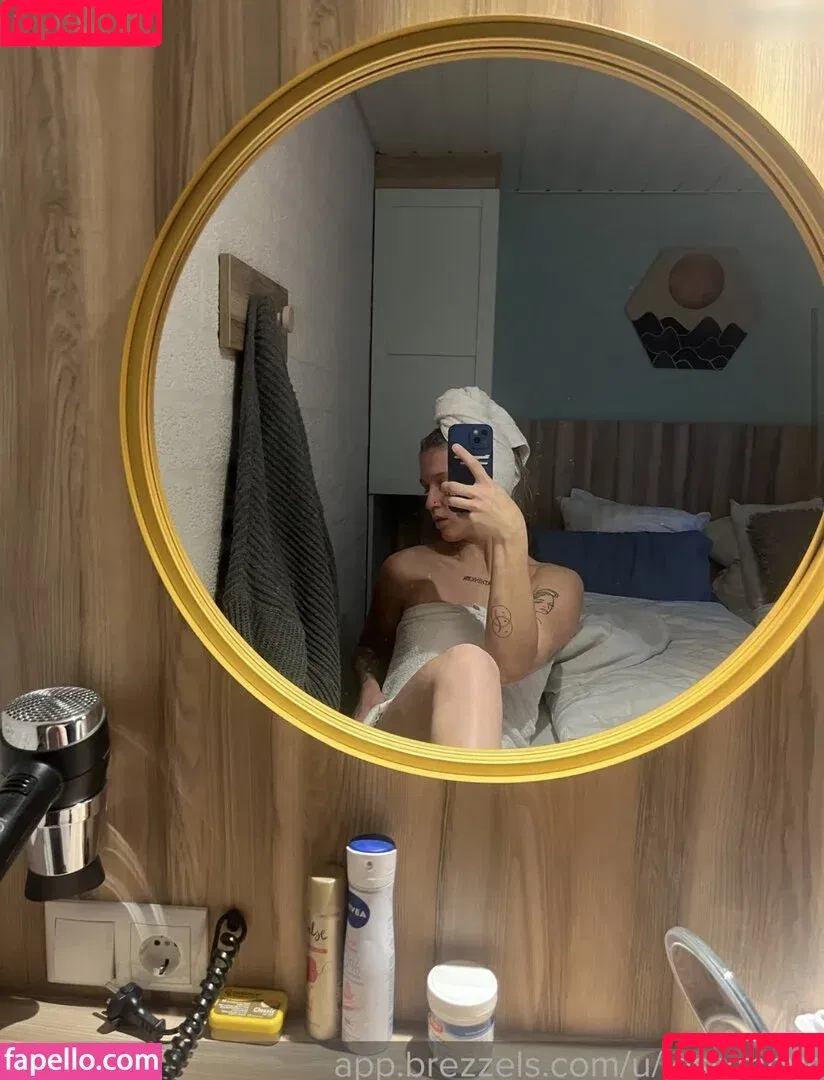 josiixmeyr / josixmeyr Onlyfans Photo Gallery 