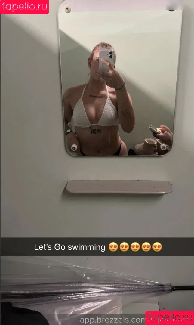 josiixmeyr / josixmeyr Onlyfans Photo Gallery 