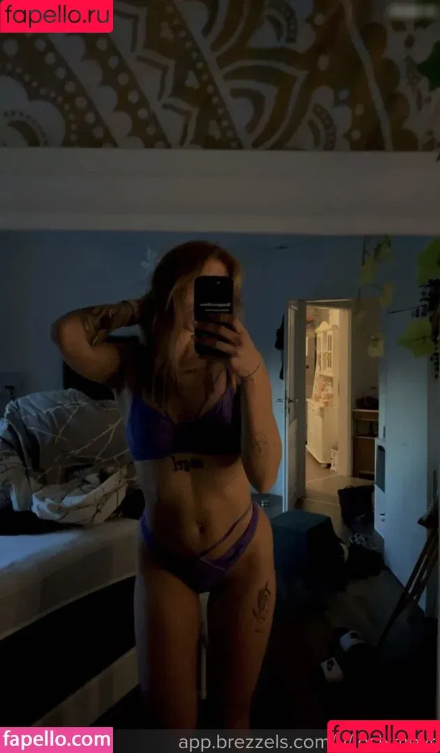 josiixmeyr / josixmeyr Onlyfans Photo Gallery 