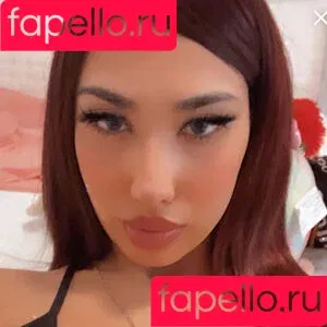 333venus_ / bbyfromvenus Onlyfans Photo Gallery 