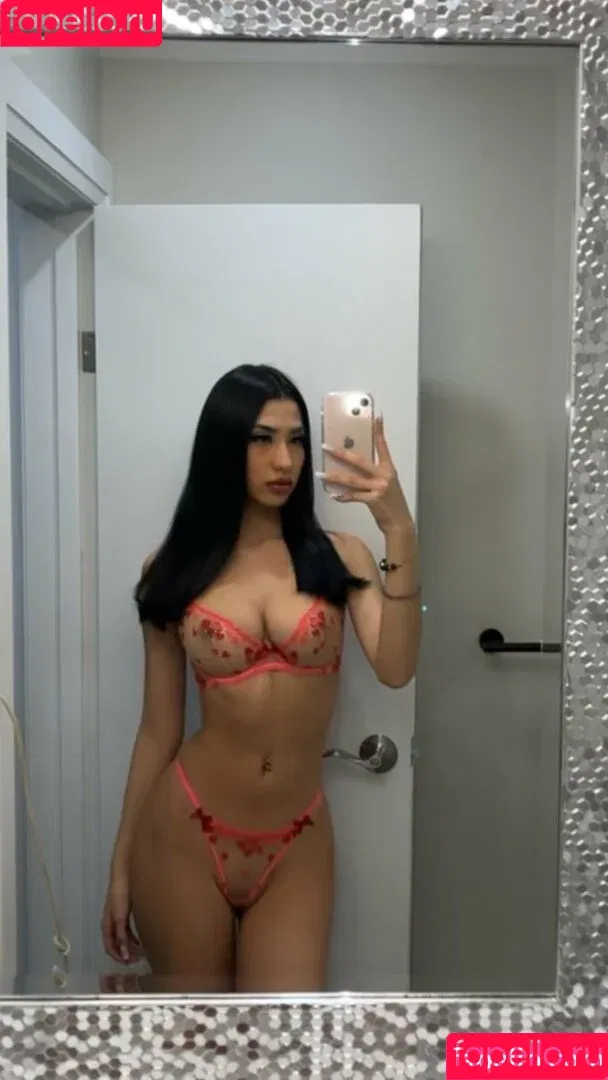 333venus_ / bbyfromvenus Onlyfans Photo Gallery 