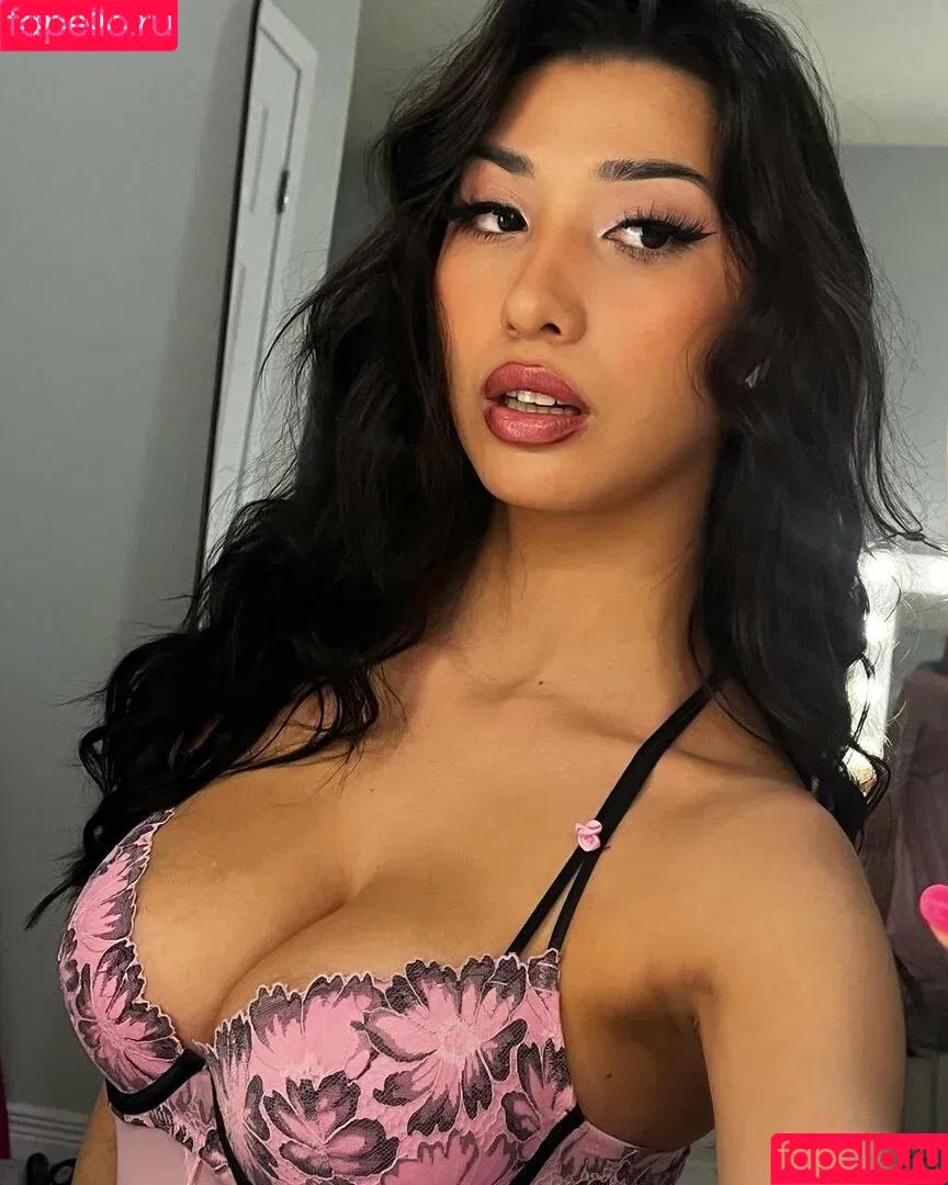 333venus_ / bbyfromvenus Onlyfans Photo Gallery 