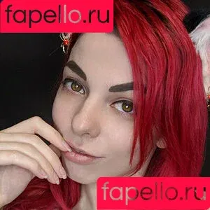 Ryuu Lavitz / RyuuLavitz Onlyfans Photo Gallery 