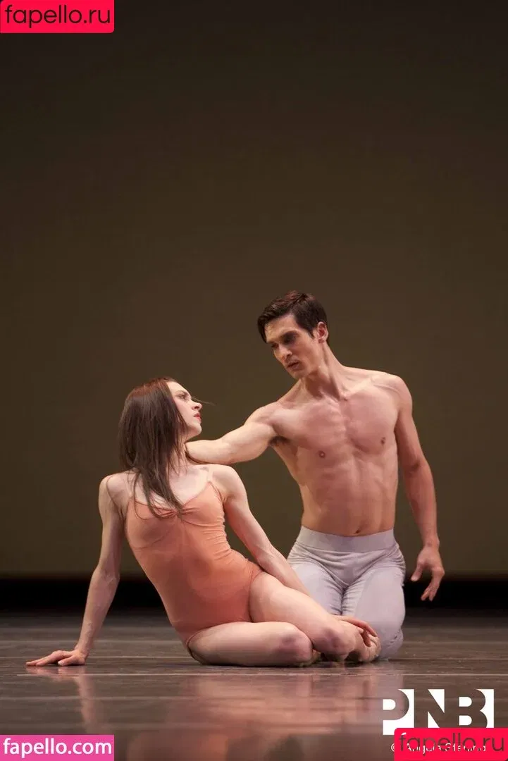 Rachel Foster Onlyfans Photo Gallery 