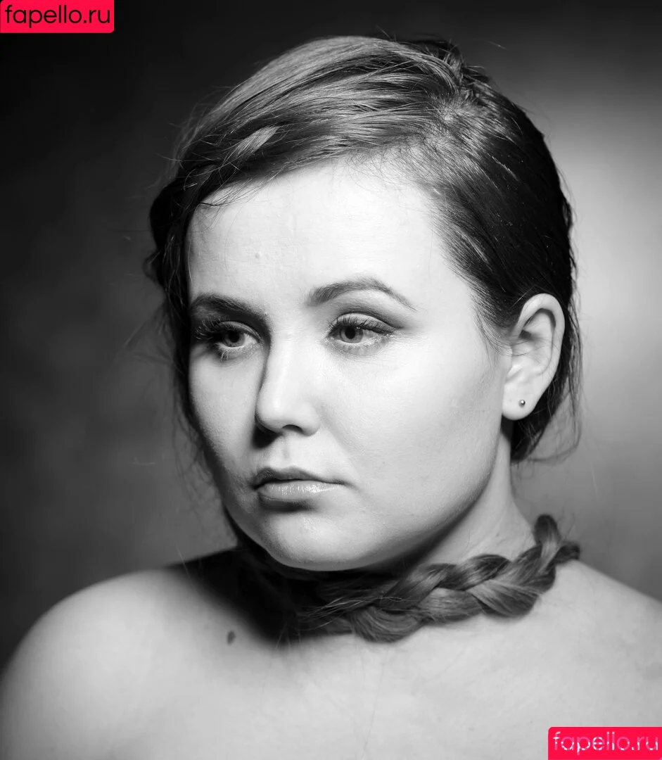 Rachel Foster Onlyfans Photo Gallery 