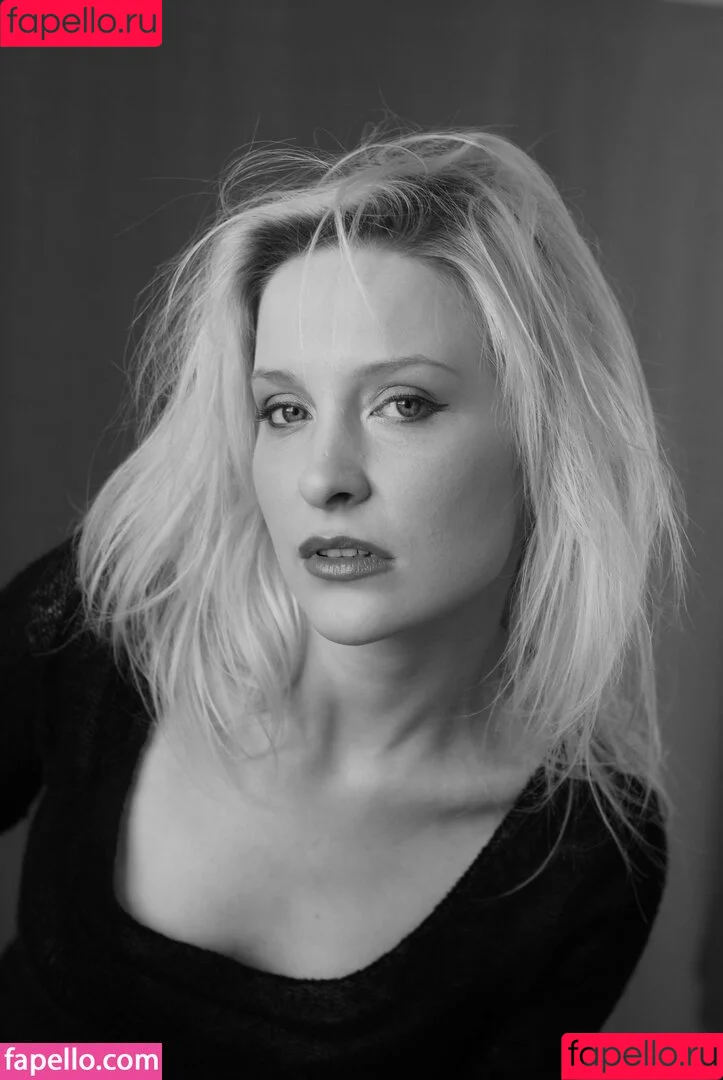 Rachel Foster Onlyfans Photo Gallery 