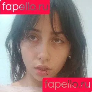 bianca.dxn.free / biangucci / biangucci_ / flakagucci Onlyfans Photo Gallery 