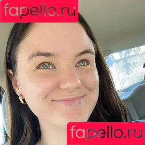 juicyjanaeeee / juicyjaneeeee Onlyfans Photo Gallery 