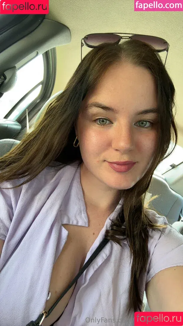 juicyjanaeeee / juicyjaneeeee Onlyfans Photo Gallery 