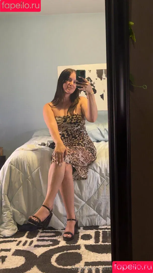 juicyjanaeeee / juicyjaneeeee Onlyfans Photo Gallery 