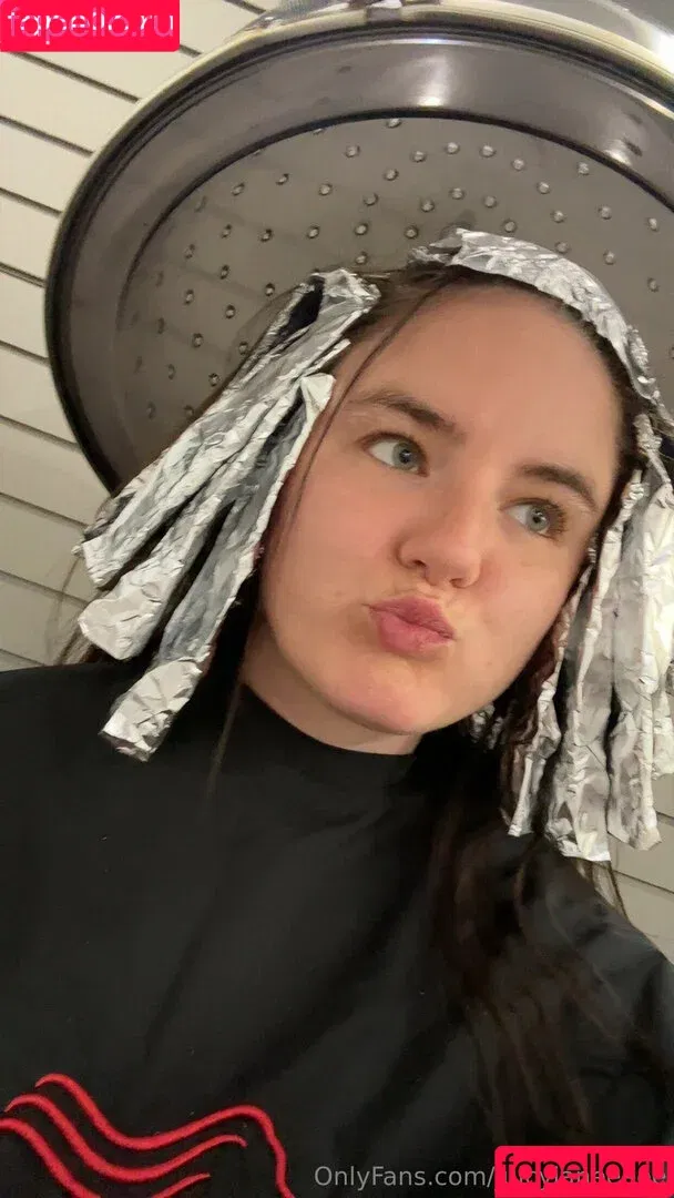 juicyjanaeeee / juicyjaneeeee Onlyfans Photo Gallery 