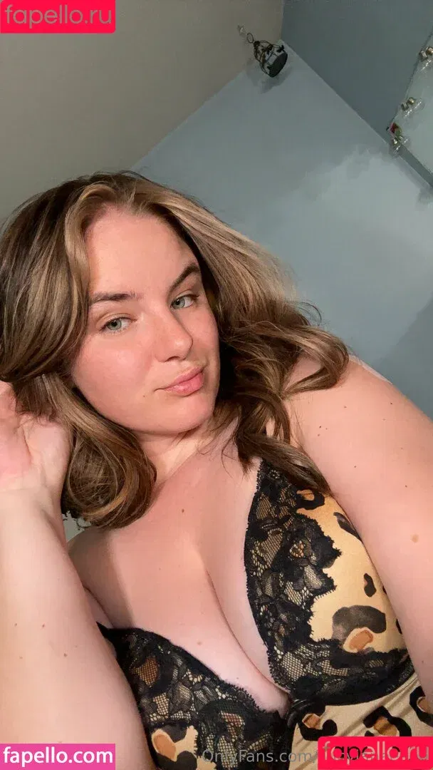 juicyjanaeeee / juicyjaneeeee Onlyfans Photo Gallery 