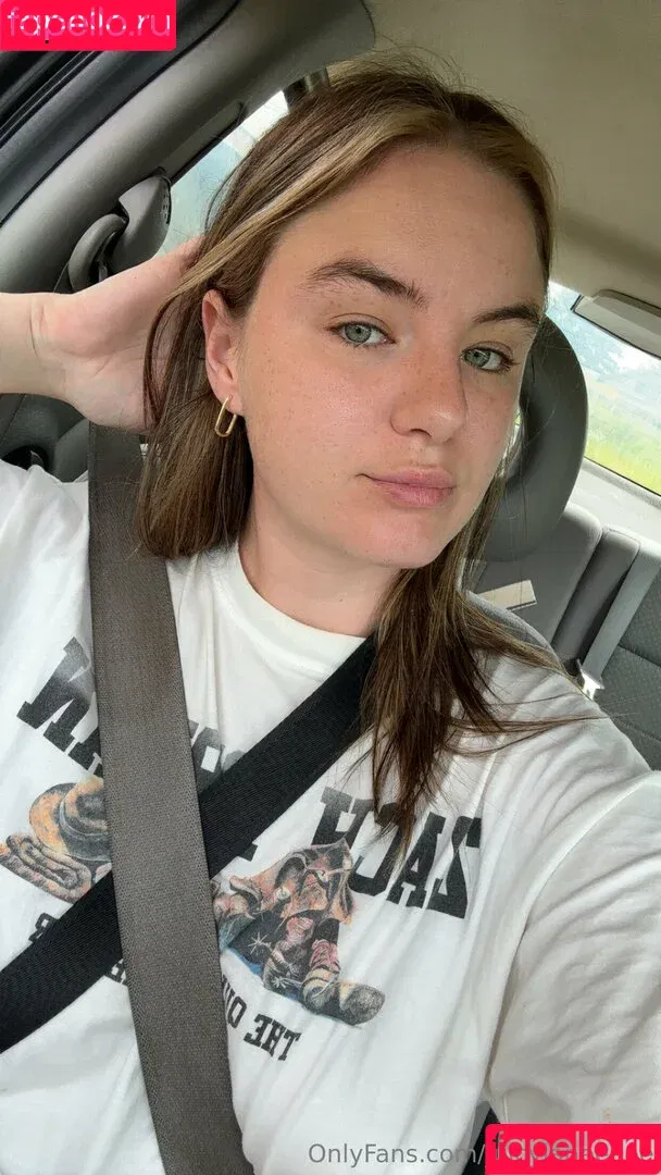 juicyjanaeeee / juicyjaneeeee Onlyfans Photo Gallery 