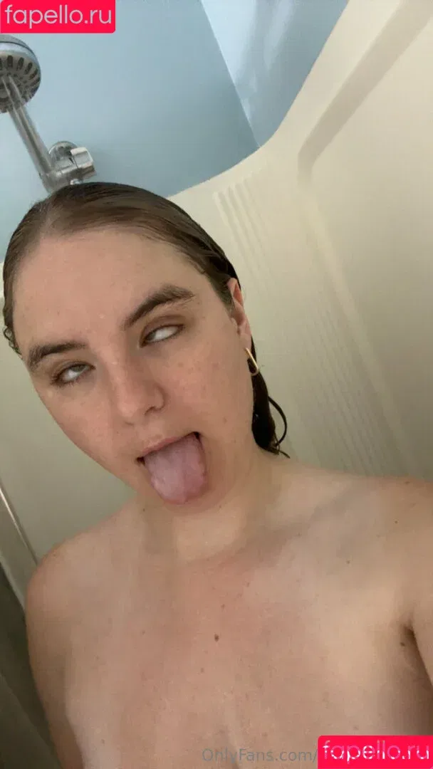 juicyjanaeeee / juicyjaneeeee Onlyfans Photo Gallery 