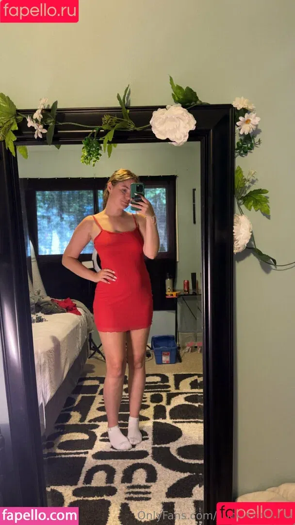 juicyjanaeeee / juicyjaneeeee Onlyfans Photo Gallery 