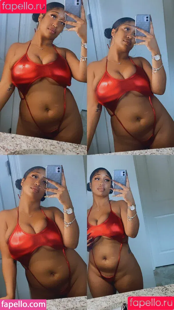 tayylavie / tayyluverr Onlyfans Photo Gallery 