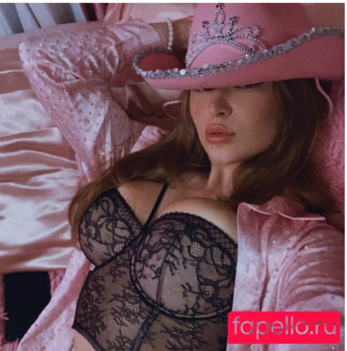 tayylavie Nude Onlyfans Photo 35