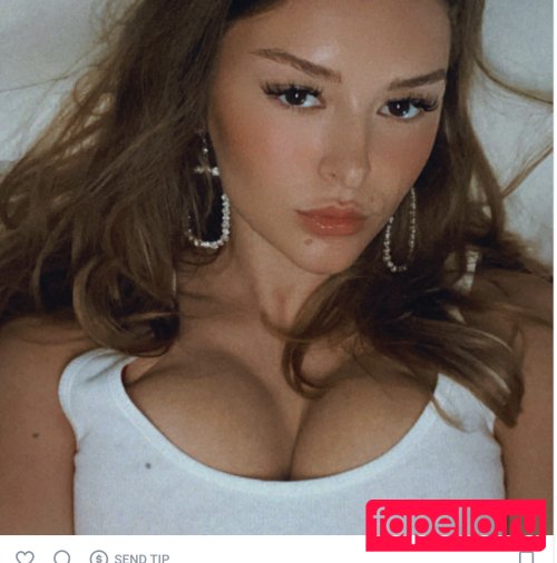 tayylavie Nude Onlyfans Photo 29