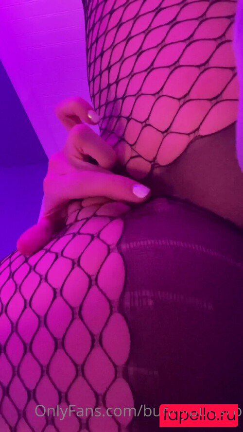 tayylavie Nude Onlyfans Photo 12