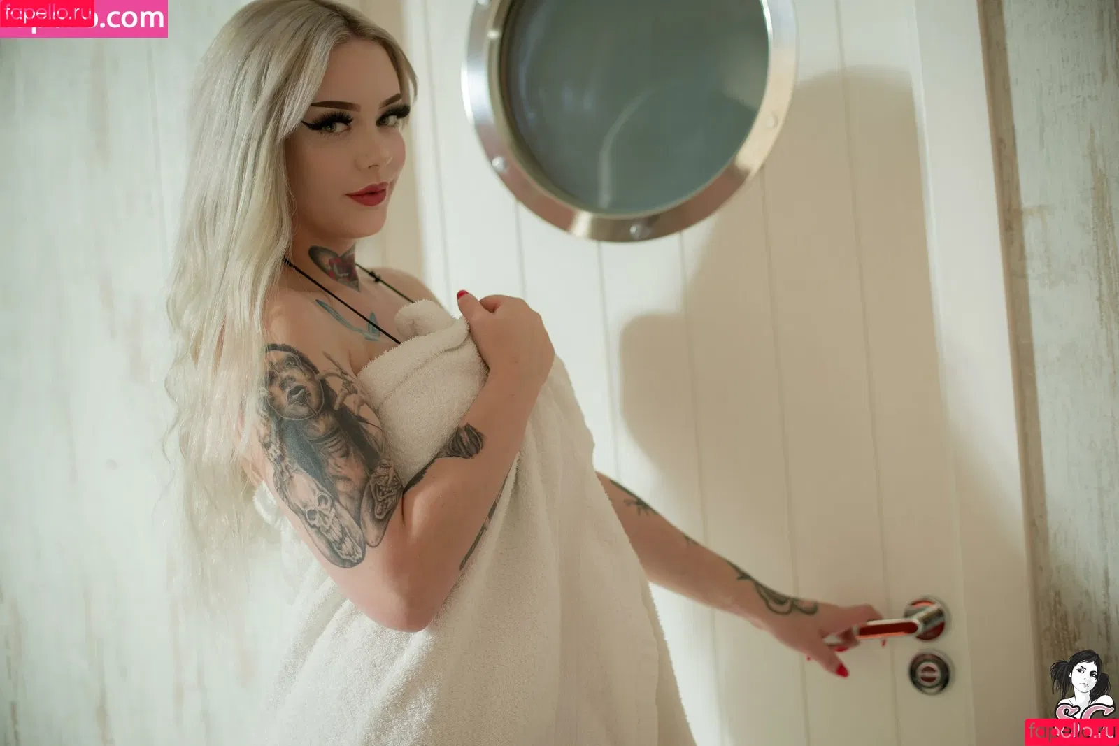 Lizzie Loveless / lizzie_loveless / lizzieloveless / xratedloveless Onlyfans Photo Gallery 