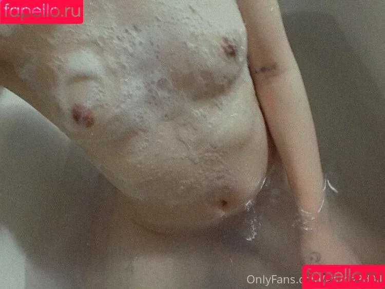 grung3d0ll Onlyfans Photo Gallery 