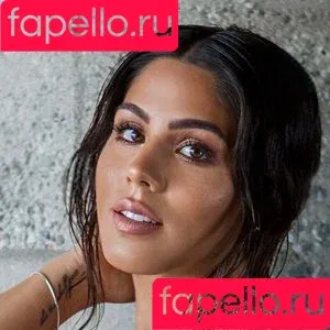 Megan Batoon / meganbatoon Onlyfans Photo Gallery 