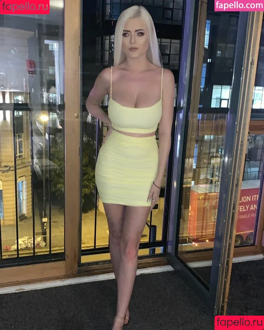 Olivia Miller / olivia_miller69 / oliviamiller_x Onlyfans Photo Gallery 