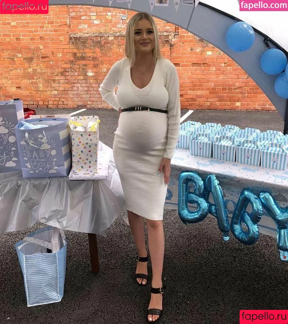 Olivia Miller / olivia_miller69 / oliviamiller_x Onlyfans Photo Gallery 