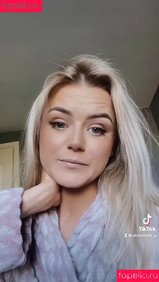 Olivia Miller / olivia_miller69 / oliviamiller_x Onlyfans Photo Gallery 