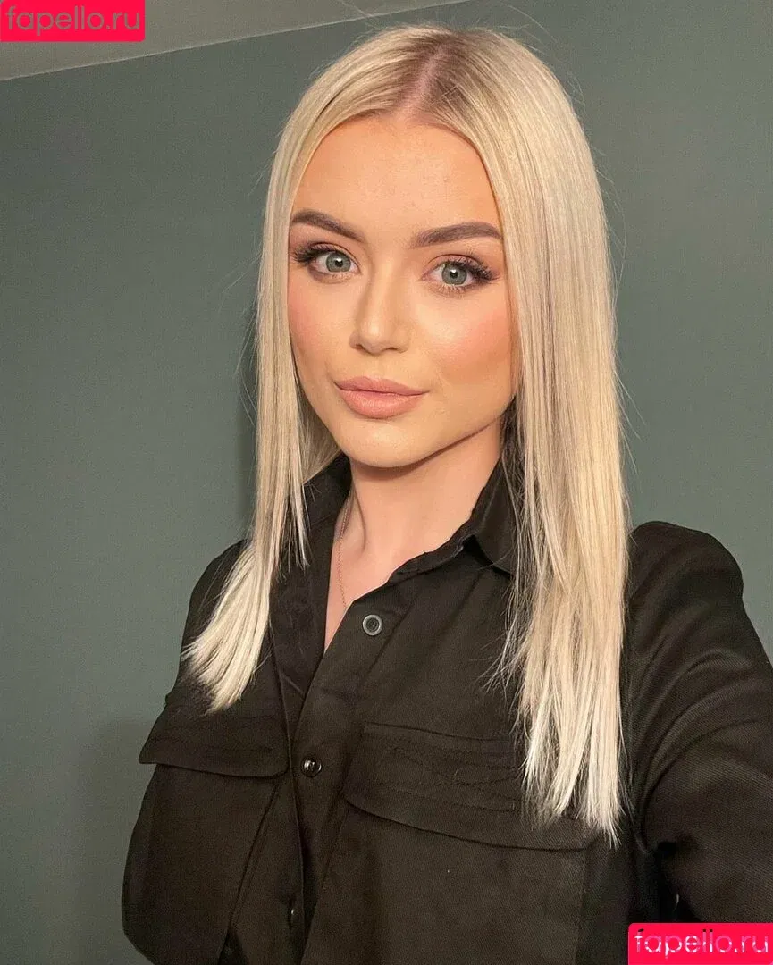 Olivia Miller / olivia_miller69 / oliviamiller_x Onlyfans Photo Gallery 