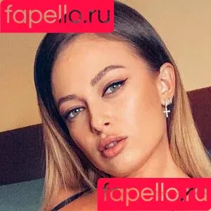 Mirrabelle13 / den i chaturbate cam show / den.i / rachelaladdin Onlyfans Photo Gallery 