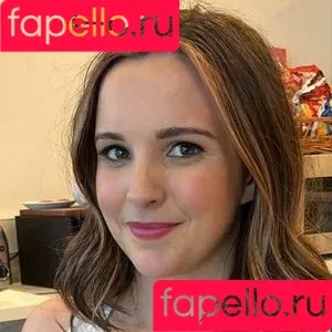 Coronation Street / coronationstreet Onlyfans Photo Gallery 