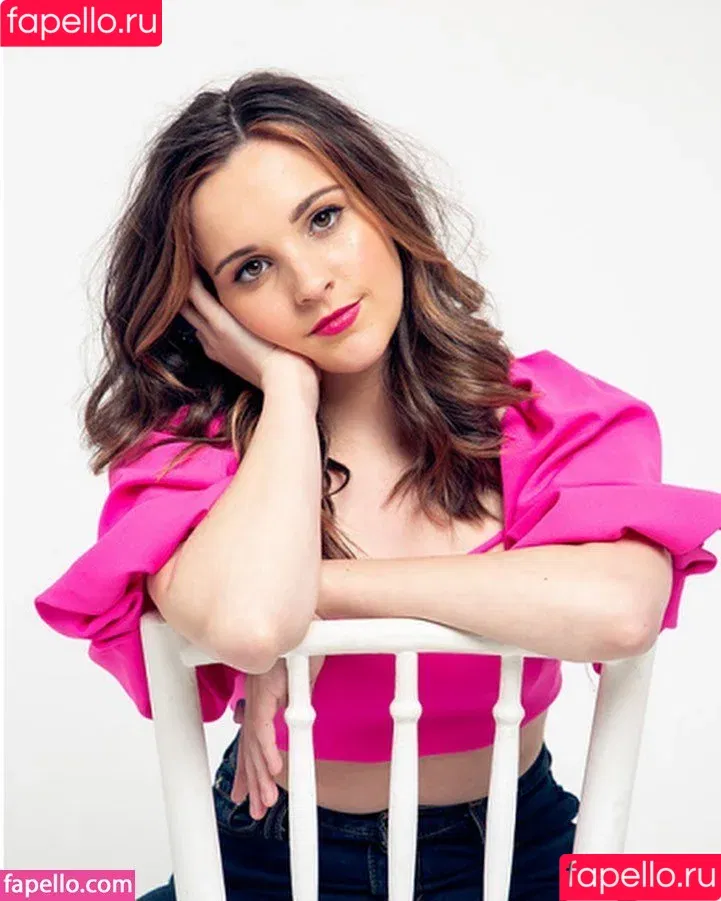 Coronation Street / coronationstreet Onlyfans Photo Gallery 