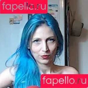 MaviSese / Turkish Twitch Streamer / mavisese_ Onlyfans Photo Gallery 