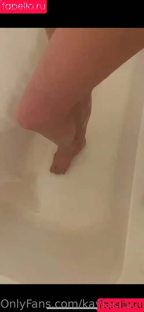 kayla.kitsune / kaylakitsune Onlyfans Photo Gallery 