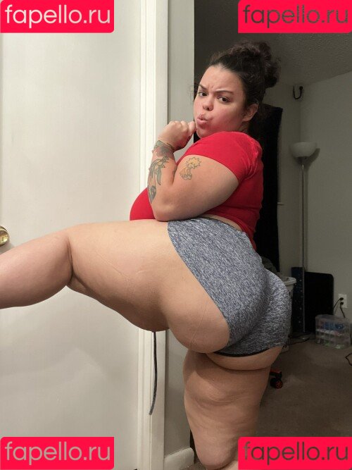 cubanaredd Nude Onlyfans Photo 29