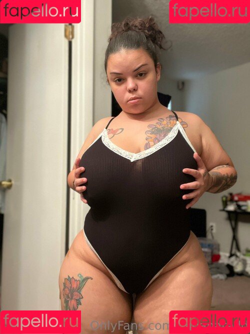 cubanaredd Nude Onlyfans Photo 26