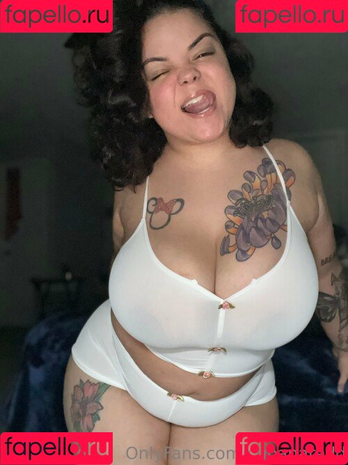 cubanaredd Nude Onlyfans Photo 18