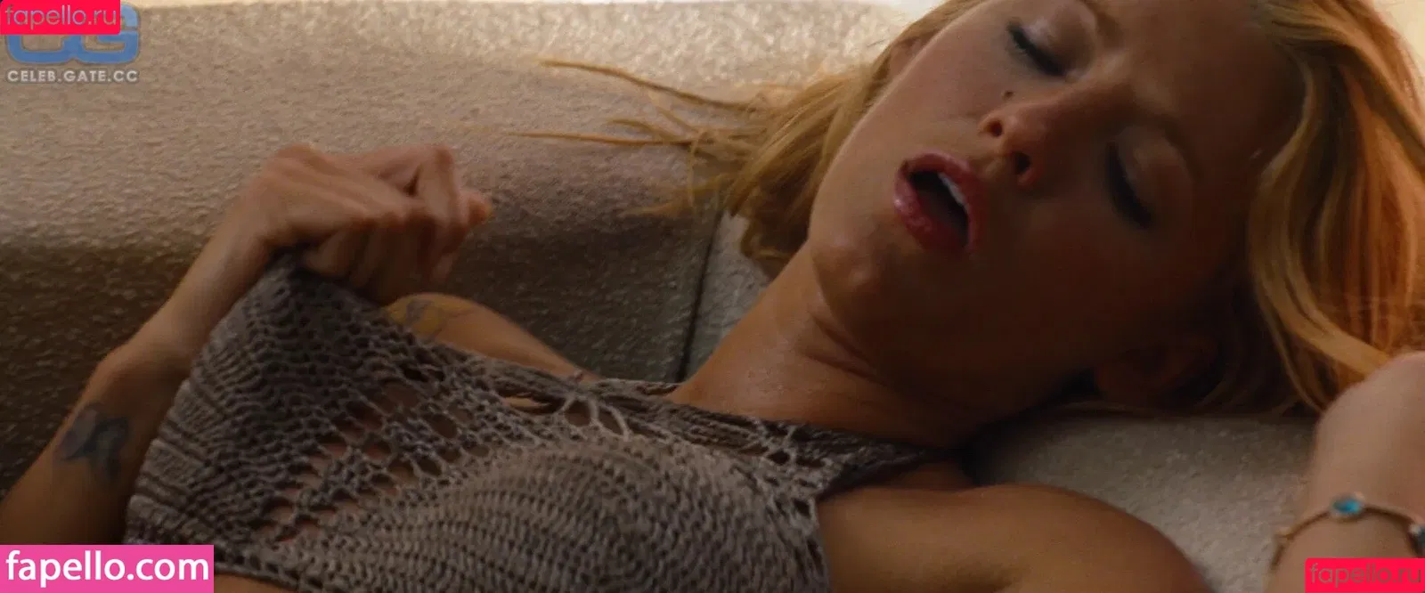 Blake Lively / BlakeLivelyOfficial / blakelively Onlyfans Photo Gallery 