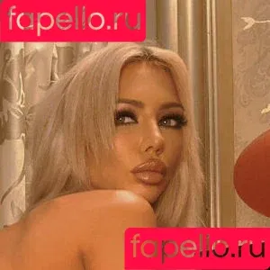 Josie Stevens / JosieStevensMTR / josiestevens Onlyfans Photo Gallery 